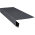 Графит