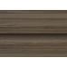 Сайдинг Виниловый Fineber Standart Royal Wood Груша