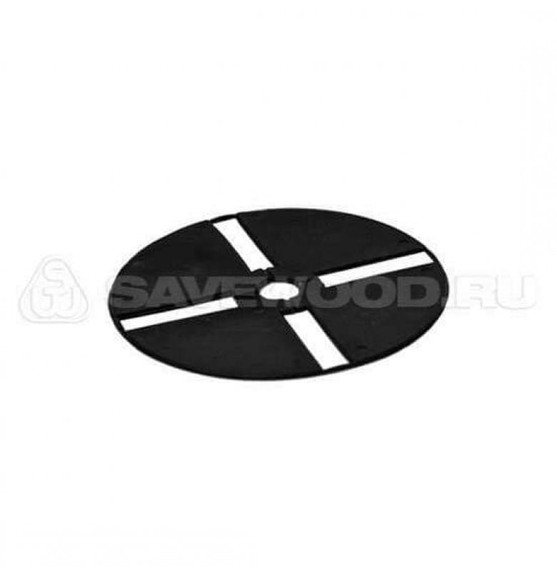 Резиновая подкладка SaveWood SH1